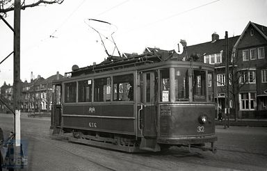 GTG 32 Hereweg Helpman
